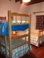Quincha Guest House