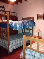 Quincha Guest House