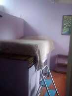 Quincha Guest House