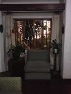 Quincha Guest House