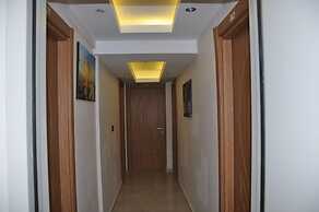 Neoss Boutique Hotel