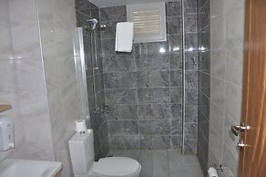 Neoss Boutique Hotel
