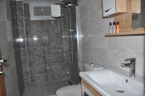 Neoss Boutique Hotel