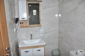 Neoss Boutique Hotel