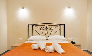 Athens Psiri Hotel