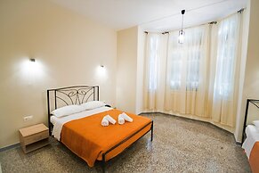Athens Psiri Hotel