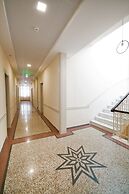 Athens Psiri Hotel