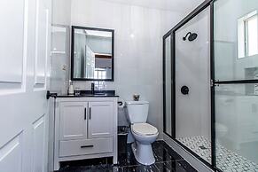 Runaway Bay Gem Villa