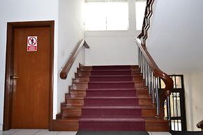 Hotel Incasol