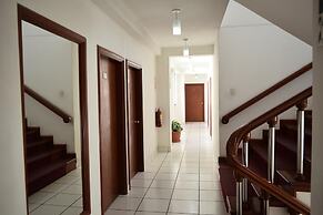 Hotel Incasol
