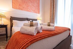 Liberty Palace