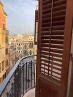 Liberty Palace