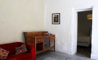 La Condesa de Barranco