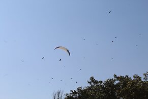 La Condesa de Barranco