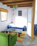La Condesa de Barranco