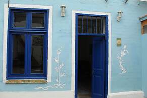 La Condesa de Barranco