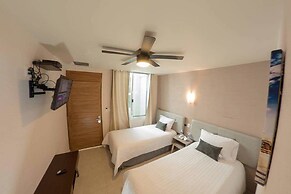Hotel Siena