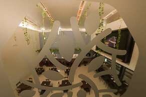 Hotel Siena