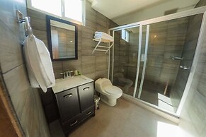Hotel Siena
