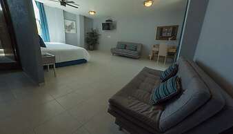 Hotel Siena