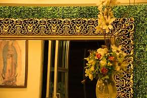 Hotel Siena