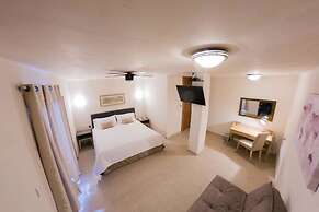 Hotel Siena