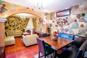 Hotel Doña Maria