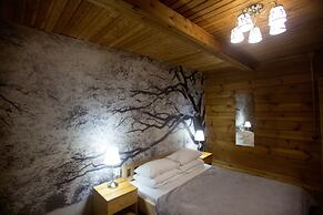 Crona Medical & SPA Hotel