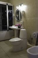 Crona Medical & SPA Hotel