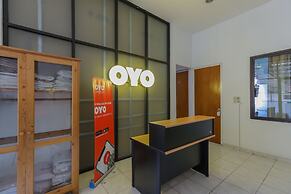 Hotel O Idola Residence