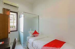 Hotel O Idola Residence