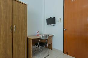 Hotel O Idola Residence
