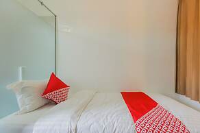 Hotel O Idola Residence