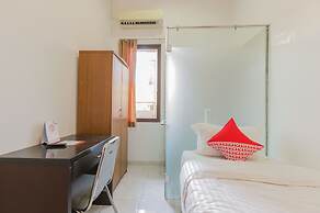 Hotel O Idola Residence