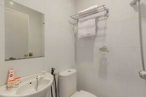 Hotel O Idola Residence