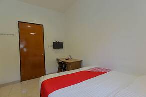 Hotel O Idola Residence