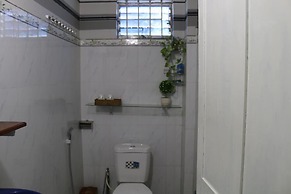 Nha Sin's Homestay - Hostel