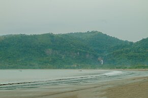 Hotel O Ratu Pantai