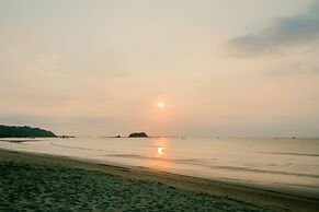 Hotel O Ratu Pantai