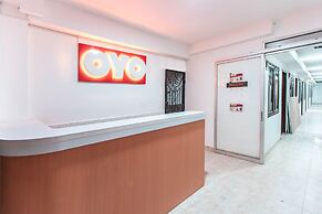 OYO 868 Wisma Taisir