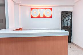 OYO 868 Wisma Taisir