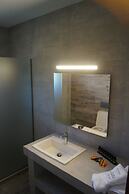 Lagkada Suites