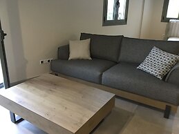 Lagkada Suites