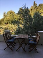 Lagkada Suites