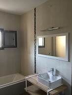Lagkada Suites