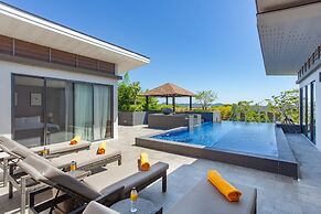 Stay Wellbeing & Lifestyle Resort