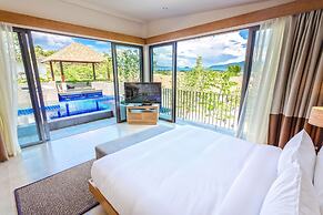 Stay Wellbeing & Lifestyle Resort