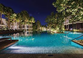 Stay Wellbeing & Lifestyle Resort
