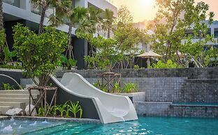 Stay Wellbeing & Lifestyle Resort