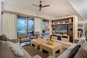 Stay Wellbeing & Lifestyle Resort